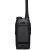Радиостанция Hytera TC-320 U
